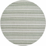 Gram Striped Nordic Outdoor Rug - Ornate Home