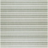 Gram Striped Nordic Outdoor Rug - Ornate Home