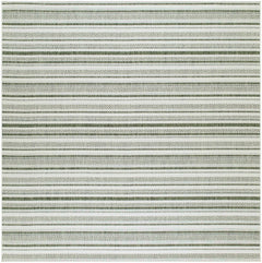Gram Striped Nordic Outdoor Rug - Ornate Home