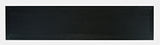 Gramercy Noir 4 Door Accent Cabinet - Ornate Home