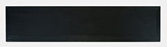 Gramercy Noir 4 Door Accent Cabinet - Ornate Home