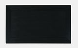 Gramercy Noir Accent Table - Ornate Home