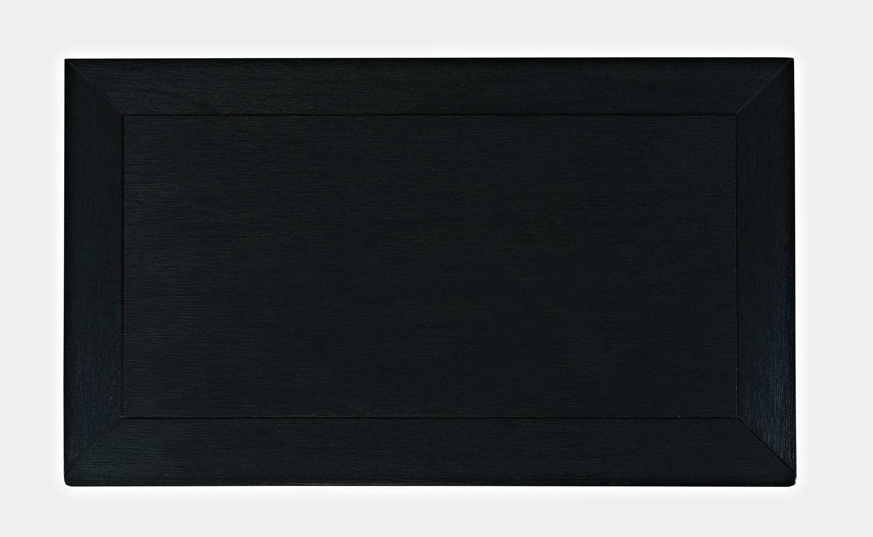 Gramercy Noir Accent Table - Ornate Home