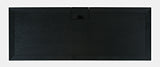 Gramercy Noir Power Desk - Ornate Home