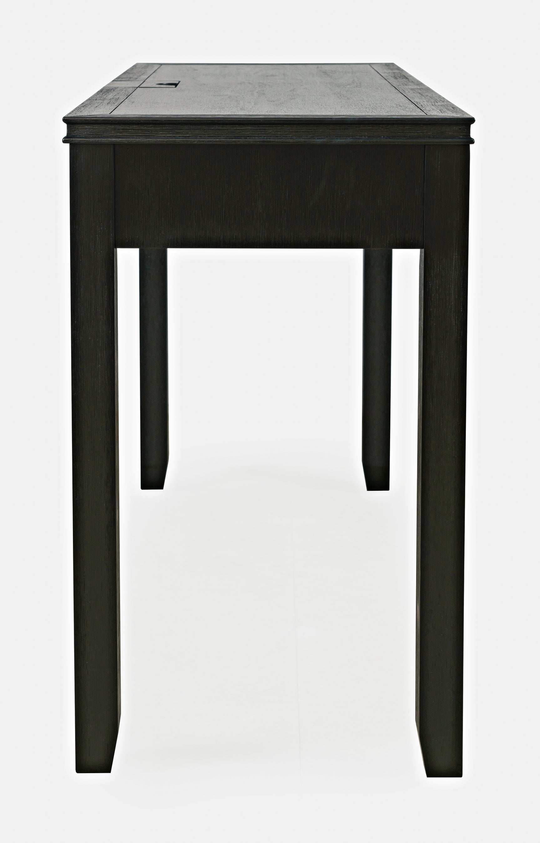 Gramercy Noir Power Desk - Ornate Home