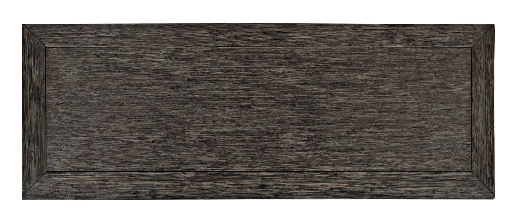 Gramercy Platinum 2 Door Accent Cabinet - Ornate Home