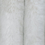 Gramwell Alloy Swivel Chair - Ornate Home