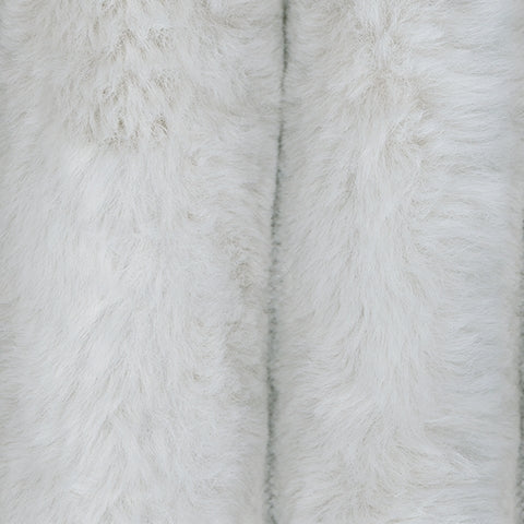 Gramwell Alloy Swivel Chair - Ornate Home