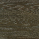 Gran Park Dark Cocoa 4-piece Eastern King Bedroom Set - Ornate Home