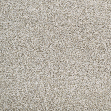 Gran Park Dark Cocoa 5-piece California King Bedroom Set - Ornate Home