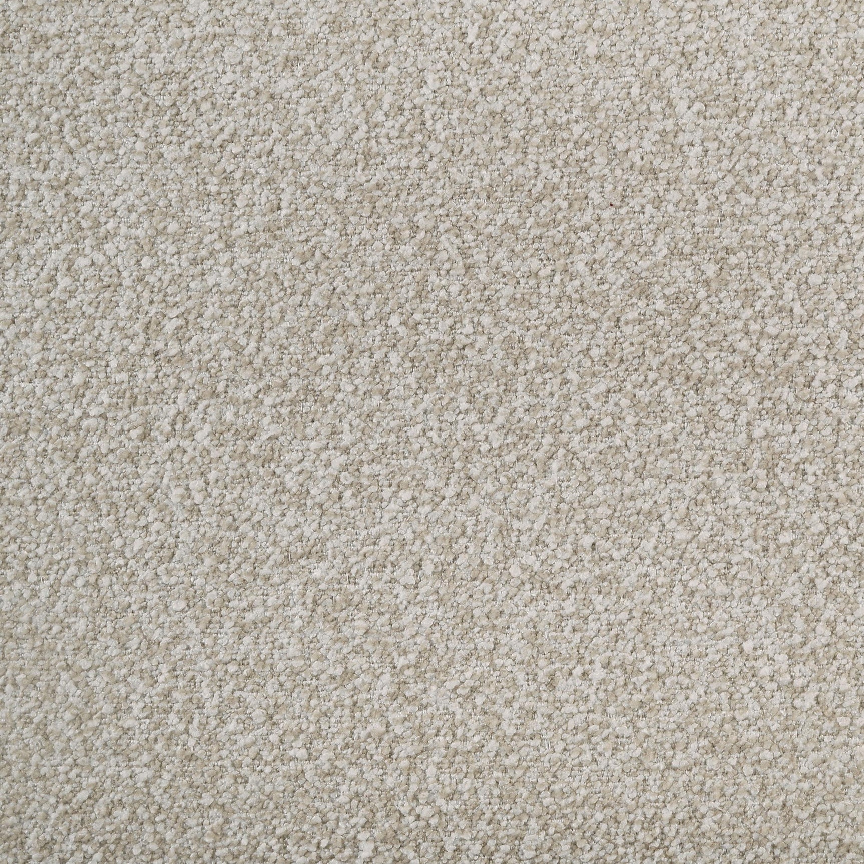 Gran Park Dark Cocoa 5-piece Queen Bedroom Set - Ornate Home