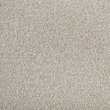 Gran Park Dark Cocoa 59-inch California King Panel Bed - Ornate Home