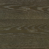 Gran Park Dark Cocoa California King  Canopy Bed - Ornate Home