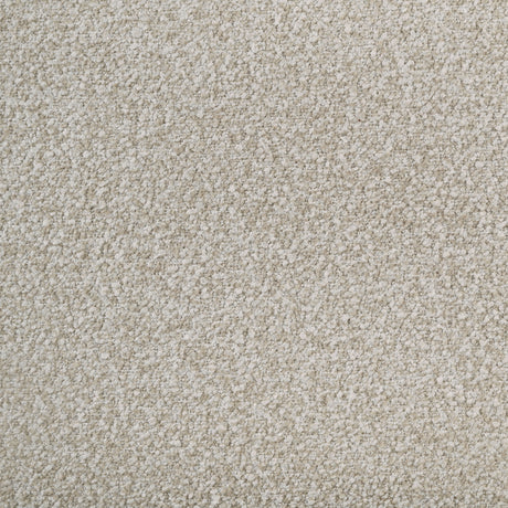 Gran Park Dark Cocoa California King  Canopy Bed - Ornate Home