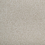 Gran  Park Dark Cocoa Eastern King Canopy Bed - Ornate Home