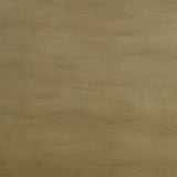 Granada Natural Pine California King Panel Bed - Ornate Home