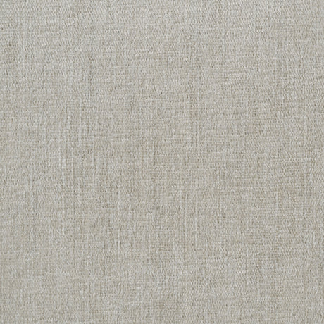 Granada Natural Pine California King Panel Bed - Ornate Home