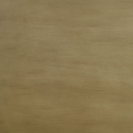 Granada Natural Pine Dresser Mirror - Ornate Home