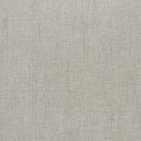 Granada Natural Pine Eastern King Panel Bed - Ornate Home