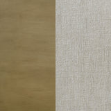 Granada Natural Pine Queen Panel Bed - Ornate Home