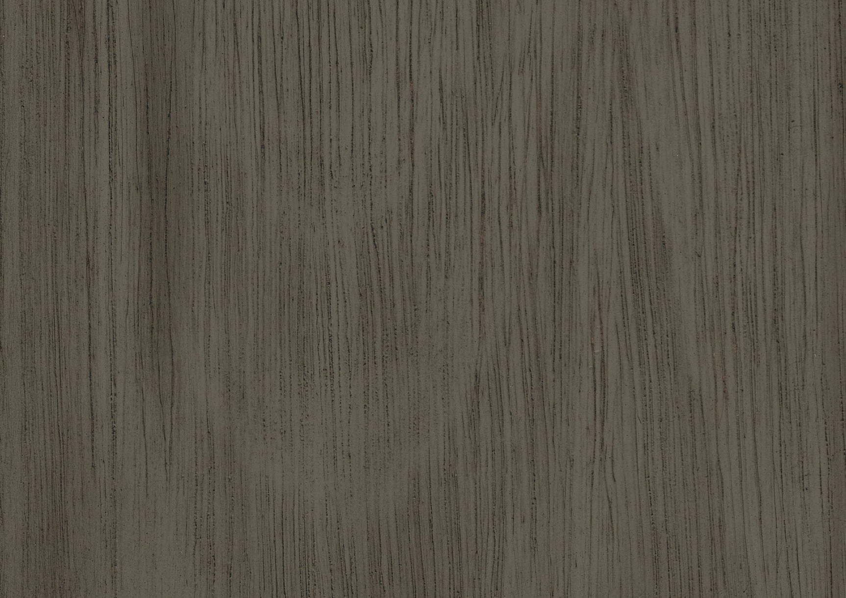 Granby Antique Gray 64" TV Stand - Ornate Home