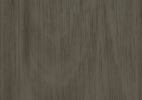 Granby Antique Gray 64" TV Stand - Ornate Home