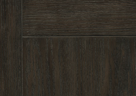 Granby Antique Gray 64" TV Stand - Ornate Home