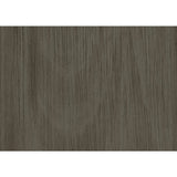 Granby Antique Gray 64" TV Stand - Ornate Home