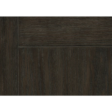 Granby Antique Gray 64" TV Stand - Ornate Home