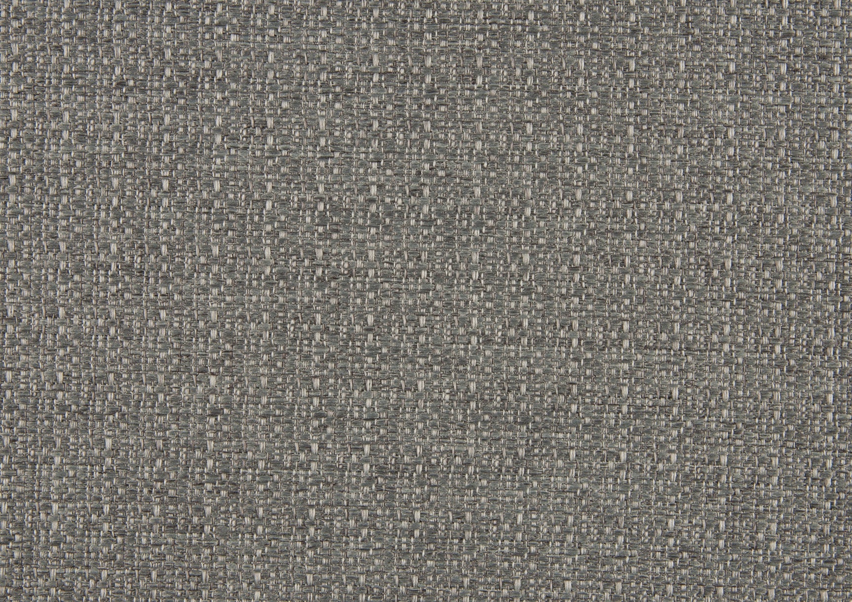 Granby Antique Gray Dining Bench - Ornate Home