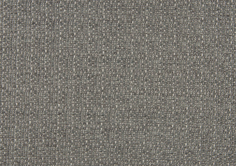 Granby Antique Gray Dining Bench - Ornate Home