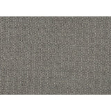 Granby Antique Gray Dining Bench - Ornate Home