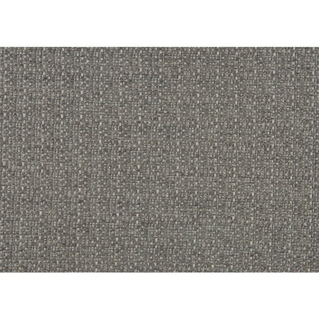 Granby Antique Gray Dining Bench - Ornate Home