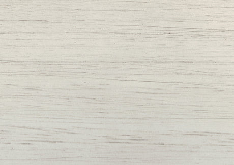 Granby Antique White 64" TV Stand - Ornate Home