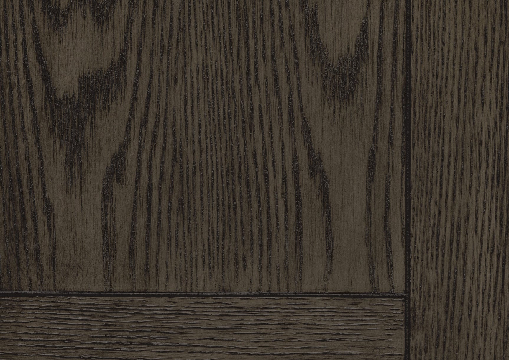 Granby Antique White 64" TV Stand - Ornate Home