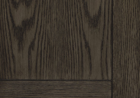 Granby Antique White 64" TV Stand - Ornate Home