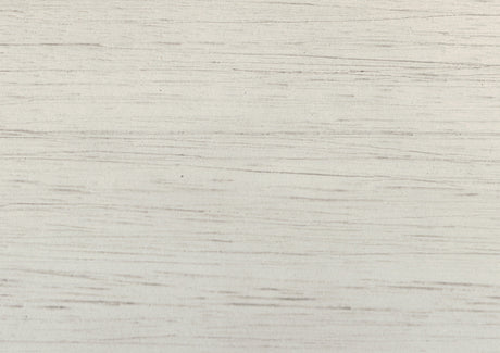 Granby Antique White And Rosy Brown Counter Height Table - Ornate Home