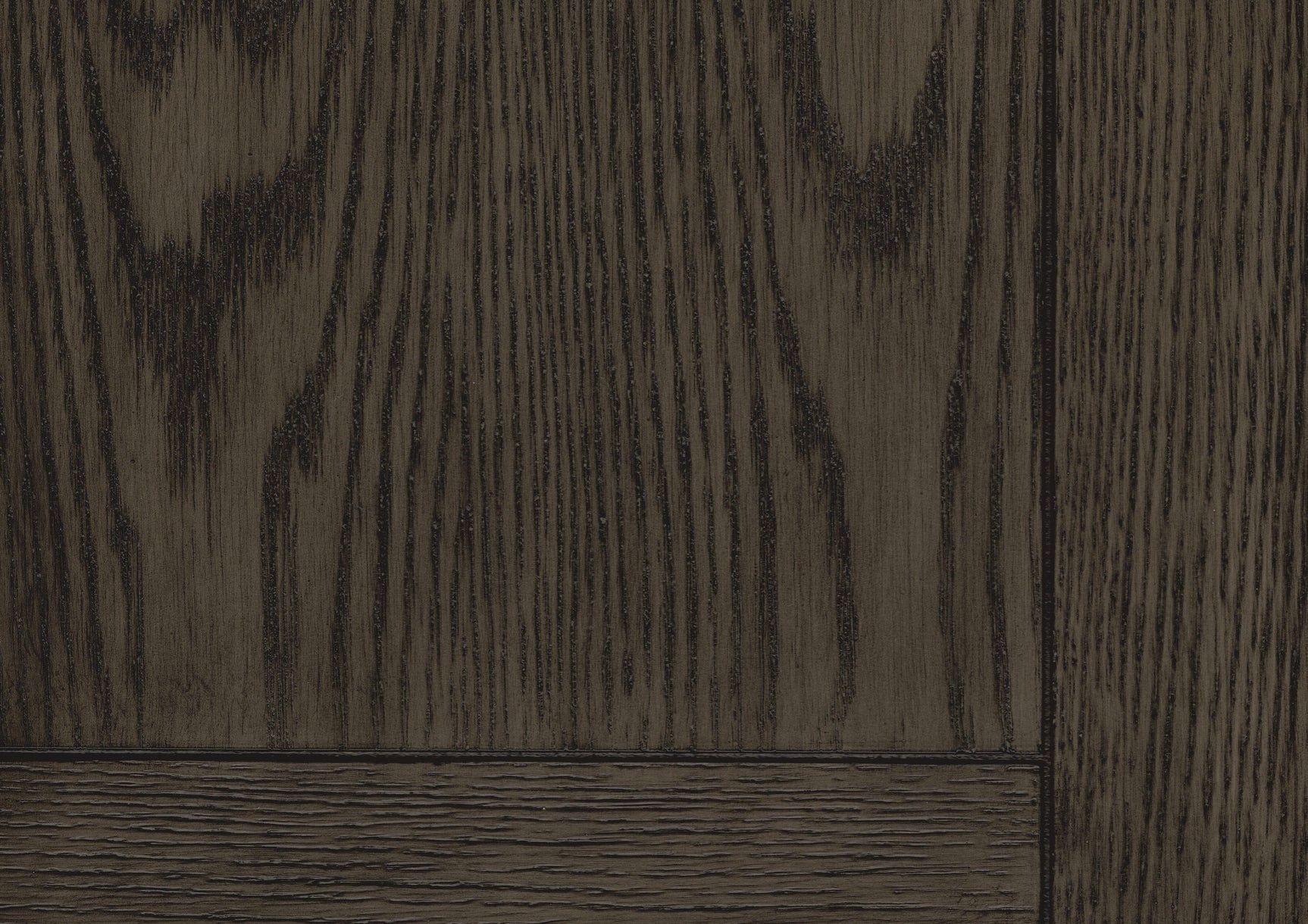 Granby Antique White And Rosy Brown Counter Height Table - Ornate Home