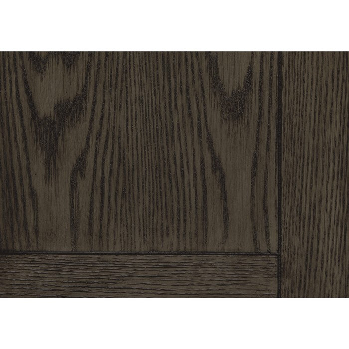 Granby Antique White And Rosy Brown Counter Height Table - Ornate Home