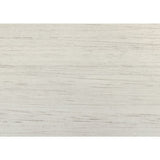 Granby Antique White Dining Bench - Ornate Home