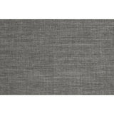 Granby Antique White Dining Bench - Ornate Home