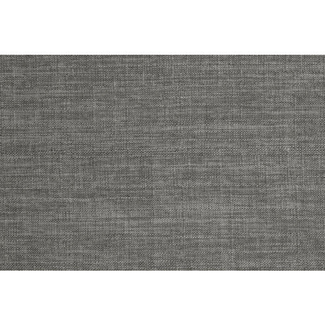 Granby Antique White Dining Bench - Ornate Home