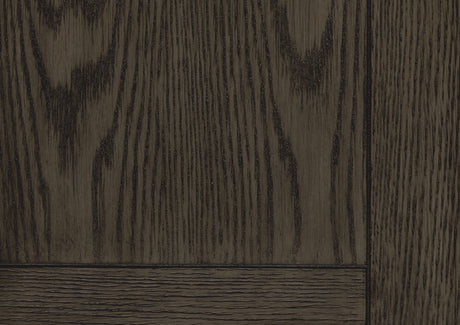 Granby Antique White Server - Ornate Home