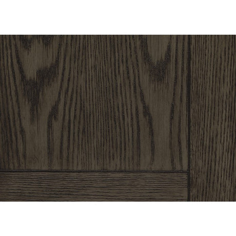 Granby Antique White Server - Ornate Home