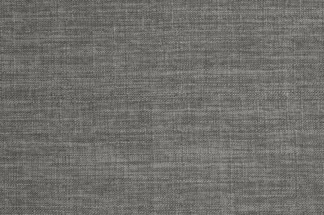 Granby Antique White Side Chair (Set of 2) - Ornate Home