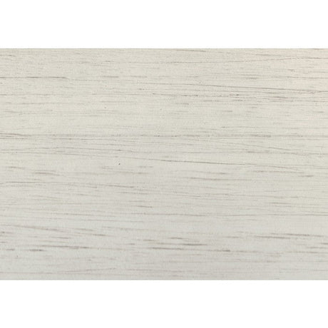 Granby Antique White Side Chair (Set of 2) - Ornate Home