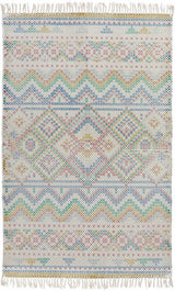 Granby Area Rug - Clearance - Ornate Home