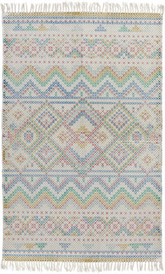 Granby Area Rug - Clearance - Ornate Home