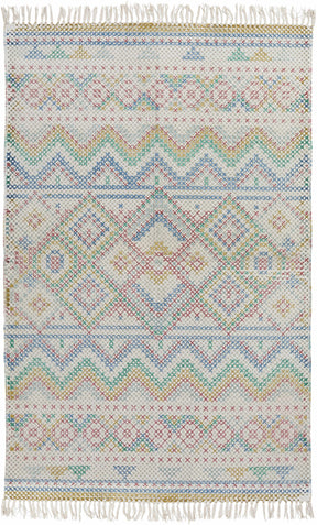 Granby Area Rug - Clearance - Ornate Home