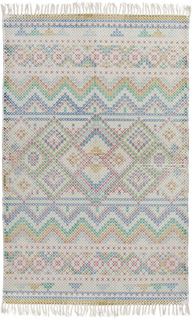 Granby Area Rug - Clearance - Ornate Home